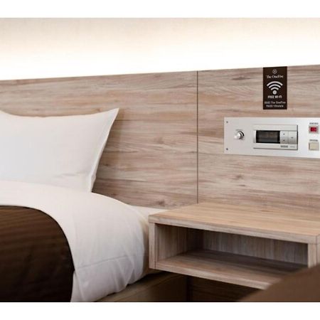 The One Five Fukuoka Tenjin - Vacation Stay 40121V Exterior foto