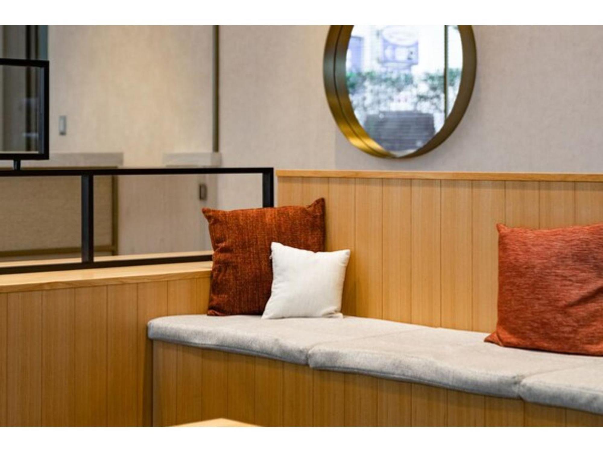 The One Five Fukuoka Tenjin - Vacation Stay 40121V Exterior foto