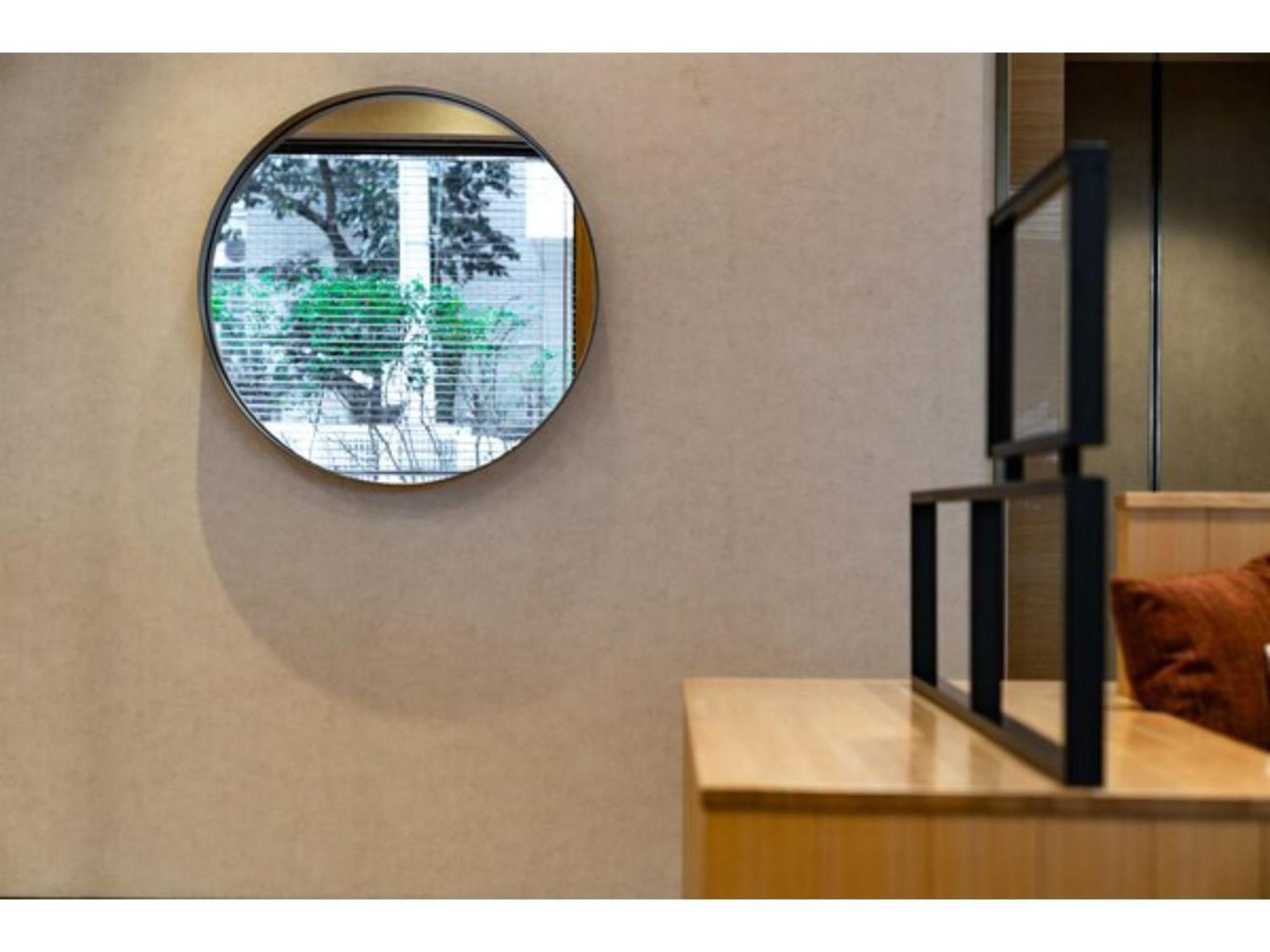 The One Five Fukuoka Tenjin - Vacation Stay 40121V Exterior foto