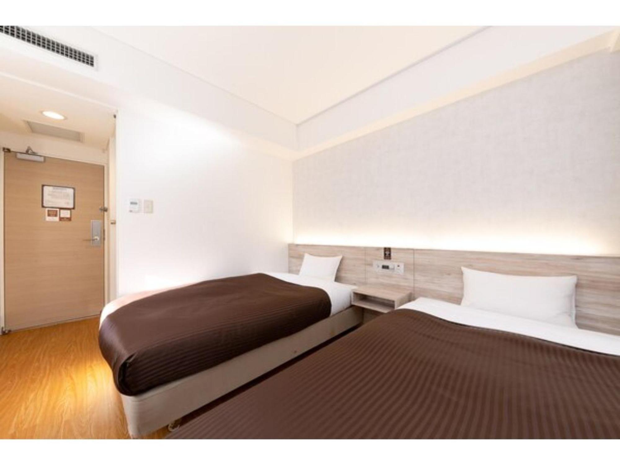 The One Five Fukuoka Tenjin - Vacation Stay 40121V Exterior foto