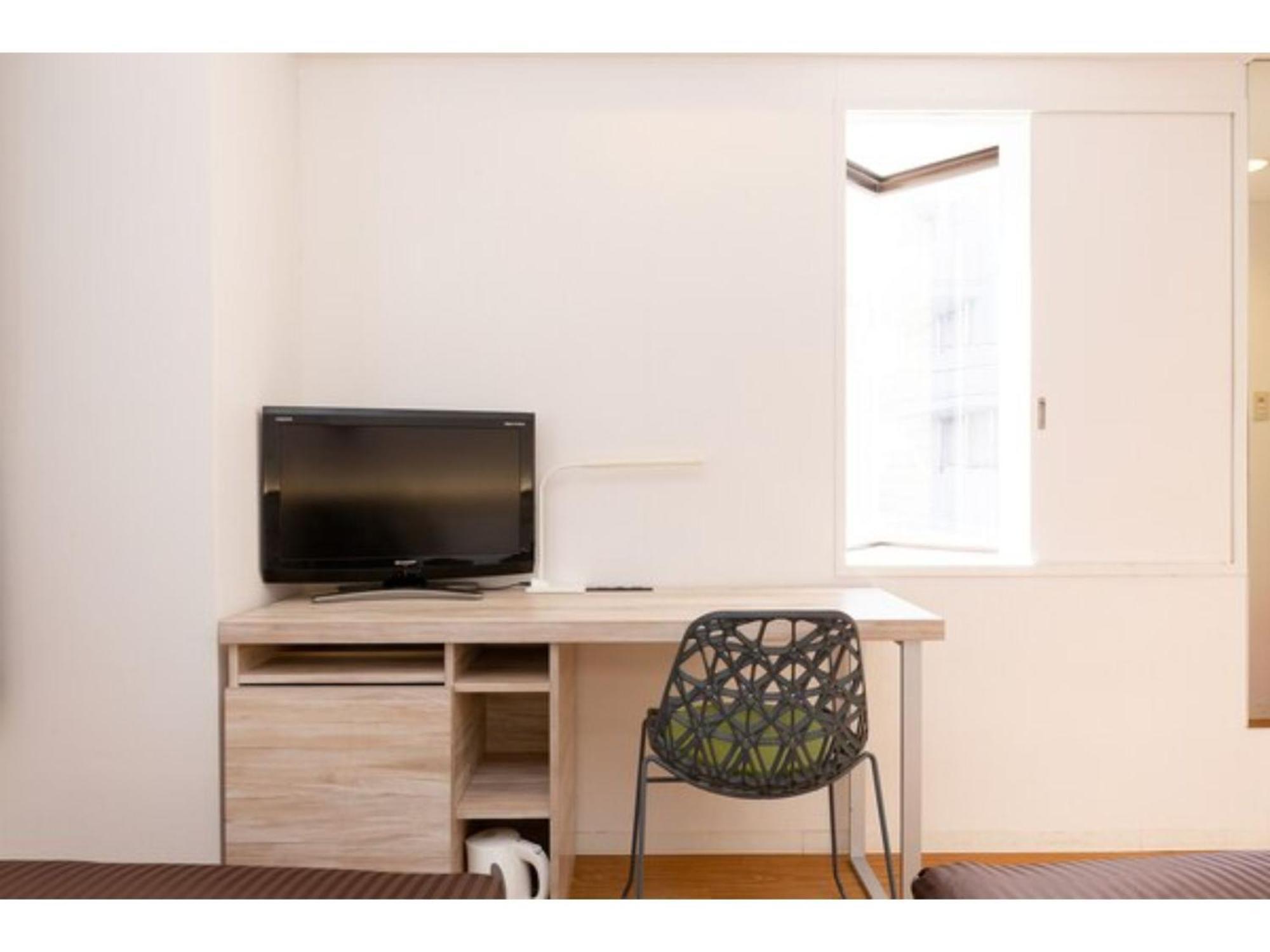 The One Five Fukuoka Tenjin - Vacation Stay 40121V Exterior foto