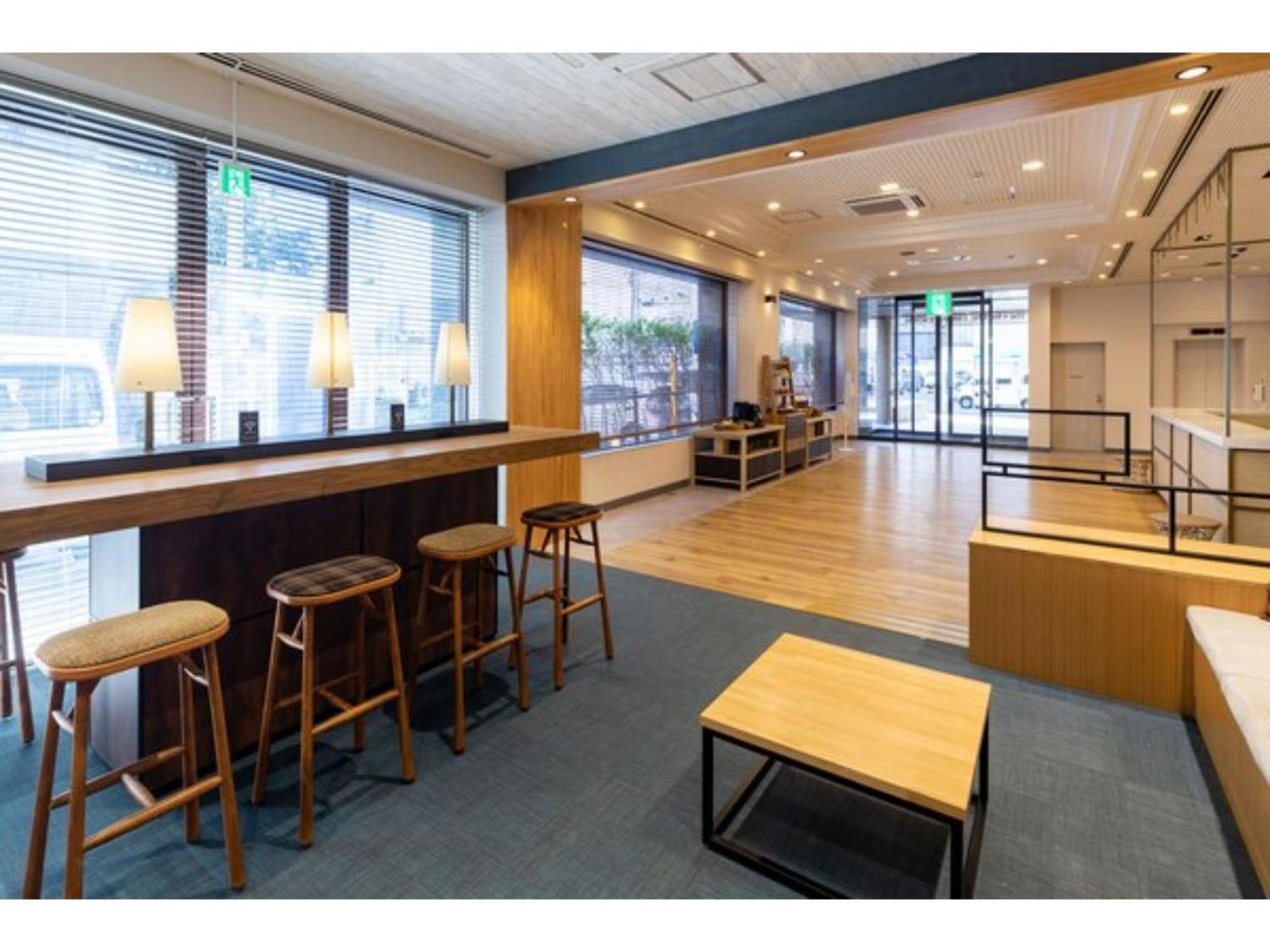 The One Five Fukuoka Tenjin - Vacation Stay 40121V Exterior foto